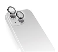 SBS TESINCAMGLIP15 smartphone et accessoire pour téléphones portables Cache objectif