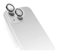 SBS TESINCAMGLIP15P smartphone et accessoire pour téléphones portables Cache objectif