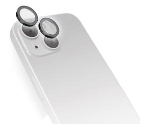 SBS TESINCAMGLIP15P smartphone et accessoire pour téléphones portables Cache objectif