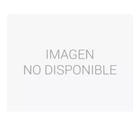 Sbs Teskeensheet Écran Et Protection Arrière De Téléphones Portables Protecteur Dorsal 1 Pièce(S)