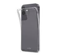 SBS TESKINIP12MT coque de protection pour téléphones portables Housse Transparent Apple (brand) iPhone 12/12 Pro