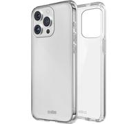 SBS TESKINIP1667PT Housse de protection pour téléphone portable 17,5 cm (6.9") Cover Transparent (TESKINIP1667PT)