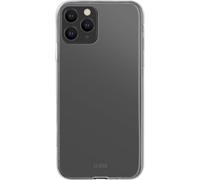 sbs TESKINIP5819T sbs Skinny Handy-Cover für Apple iPhone 11 Pro transparent