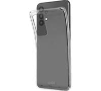 SBS TESKINSAA134GT Housse de protection pour téléphone portable 16,8 cm (6.6") Cover Transparent