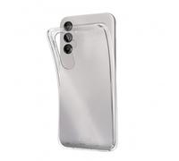 SBS TESKINSAA34T Coque Transparente Slim Pour Galaxy A34