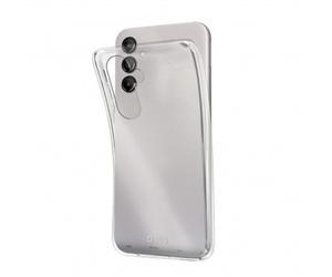 SBS TESKINSAA34T Coque Transparente Slim Pour Galaxy A34
