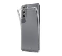 SBS Coque smartphone Coque Skinny Samsung Galaxy S22