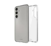 SBS TESKINSAS24PT coque de protection pour téléphones portables 17 cm (6.7 ) Housse Transparent Samsung Galaxy S24+