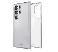 SBS TESKINSAS25UT coque de protection pour téléphones portables 17,3 cm (6.8 ) Housse Transparent Samsung Galaxy S25 Ultra