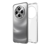 SBS TESKINXI14CT coque de protection pour téléphones portables 17,5 cm (6.88 ) Housse Transparent Xiaomi Redmi 14C