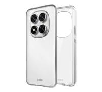 SBS TESKINXIRNO14PT coque de protection pour téléphones portables 16,9 cm (6.67 ) Housse Transparent Xiaomi Redmi Note 14 Pro