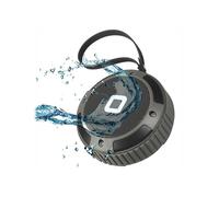 SBS TESPORTSPEAKER - Enceinte sans fil Bluetooth - Noir