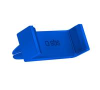 SBS TESUNSUPCLIPB support Support passif Mobile/smartphone Bleu