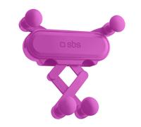 SBS TESUNSUPGRAVP support Support passif Mobile/smartphone Rose