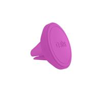 SBS TESUNSUPMAGP support Support passif Mobile/smartphone Rose