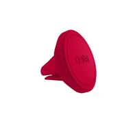 SBS TESUNSUPMAGR support Support passif Mobile/smartphone Rouge