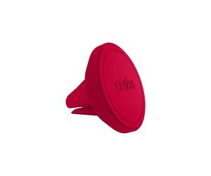 SBS TESUNSUPMAGR support Support passif Mobile/smartphone Rouge