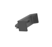 SBS TESUPAIRCLIP support Support passif Mobile/smartphone Noir