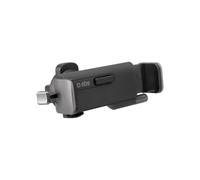 SBS TESUPCLIPPRO support Support passif Mobile/smartphone Noir