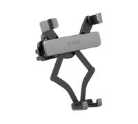 SBS TESUPGRAVPRO support Support passif Mobile/smartphone Noir, Gris
