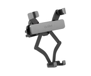 SBS TESUPGRAVPRO support Support passif Mobile/smartphone Noir, Gris