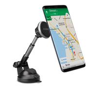 Support Gsm Sbs Tesupmagext