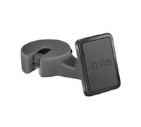 SBS TESUPMAGHEAD support Support passif Mobile/smartphone, Tablette / UMPC Noir