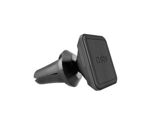 SBS TESUPMAGLCLIP support Support passif Mobile/smartphone Noir