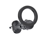 SBS TESUPMAGRING support Support passif Mobile/smartphone Noir