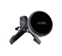 SBS Mobile SUP GRILL MagSafe BK