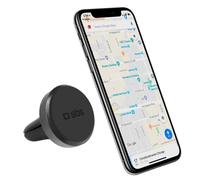 SBS TESUPPEASYMAGK support Support passif Mobile/smartphone Noir