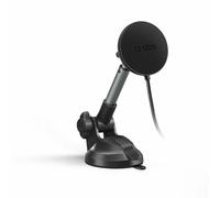 SBS TESUPPMAG15WLONGARM support Mobile/smartphone Gris