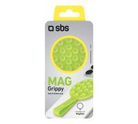 SBS TESUPPMAGSTICKYG smartphone et accessoire pour téléphones portables Grip
