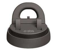 SBS TESUPPROUNDDASH support Support actif Mobile/smartphone Noir