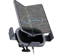 SBS TESUPWIR15FOLD support Support actif Mobile/smartphone Noir Noir G