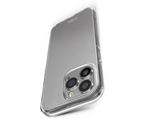 SBS TEUNBKEX2IP1461P coque de protection pour téléphones portables 15,5 cm (6.1 ) Housse Transparent Apple iPhone 14 Pro