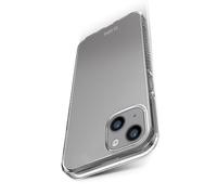 Coque Extreme X2 pour iPhone 14 Plus-