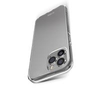 Coque Extreme X2 pour iPhone 14 Pro Max-