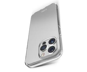 SBS TEUNBKEX2IP1561P coque de protection pour téléphones portables 15,5 cm (6.1"