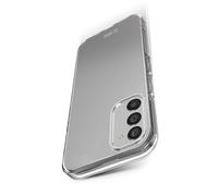 Coque smartphone Extreme X2 pour Samsung Galaxy S23