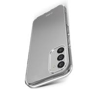 SBS TEUNBKEX2SAS23P Housse de protection pour téléphone portable 16,8 cm (6.6") Cover Transparent