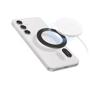 SBS TEUNIMAGADAPT smartphone et accessoire pour téléphones portables Adaptateur MagSafe