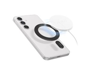 SBS TEUNIMAGADAPT smartphone et accessoire pour téléphones portables Adaptateur MagSafe