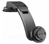 TEURLONGARM support Support actif Mobile/smartphone Noir