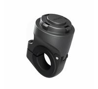 SBS TEURRIDEMOUNT support Support passif Mobile/smartphone Noir