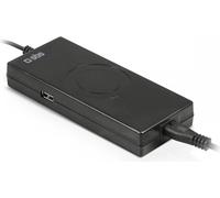 SBS TTADAPTNB90W Adaptateur secteur portable 90W pour ordinateur portable