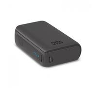 SBS TTBB10000MINIK Powerbank 10000mAh Compact