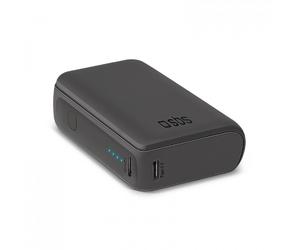 SBS TTBB10000MINIK Powerbank 10000mAh Compact