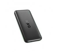SBS TTBB10000PO4K Noir Powerbank 10000mAh