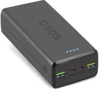 SBS TTBB30000PD20K produit de haute qualité avec une technologie innovante